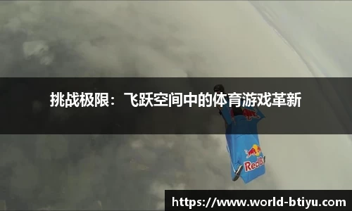b体育